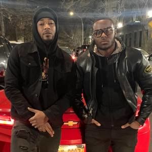 Meet your Posher, Domo